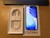 Mint Apple iPhone 16 Pro - Unlocked, Natural, 128 GB, A3083
