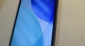 Good
													Apple iPhone 12 - Unlocked, Blue, 128 GB, A2172, photo 2 of 11