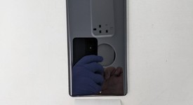 Mint
													Google Pixel 7 Pro - Unlocked, Snow, 128 GB, 12 GB, GE2AE, photo 4 of 5
