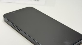 Good
													Apple iPhone 13 Mini - Unlocked, Midnight, 128 GB, A2481, photo 2 of 4