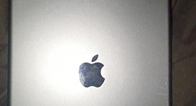 Good
													Apple iPad 8th Gen - Wi-Fi, Gray, 32 GB, A2270, photo 3 of 6