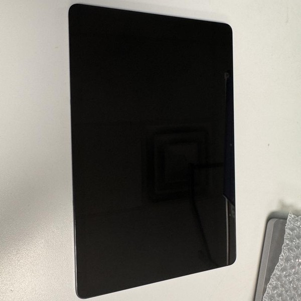 Samsung Galaxy Tab A9 Plus - AT&T, 64 GB, Graphite, 4 GB, SM-X218U, 5G