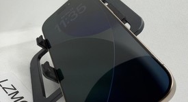 Mint
													Apple iPhone 16 Pro - Unlocked, Desert, 256 GB, A3083, photo 5 of 9