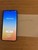 Good Samsung Galaxy S25 - Unlocked, Blueblack, 128 GB, 12 GB, SM-S931U1