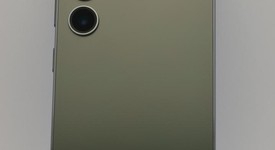 Mint
													Samsung Galaxy S23 - Verizon, Green, 128 GB, 8 GB, SM-S911U, photo 3 of 11