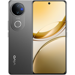 Vivo V50 en venta