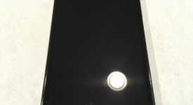 Good
													Moto E6 - Verizon, Black, 16 GB, 2 GB, photo 5 of 15