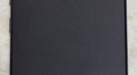 Good
													Samsung Galaxy S22 - T-Mobile, Black, 128 GB, 8 GB, SM-S901U, photo 2 of 6