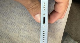 Good
													Apple iPhone 14 Plus - Unlocked, Blue, 128 GB, A2632, photo 1 of 9