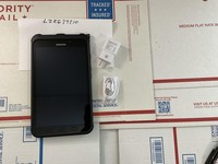 Samsung Galaxy Tab Active2 8.0