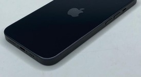 Mint
													Apple iPhone 14 - Unlocked, Midnight, 128 GB, A2649, photo 3 of 6