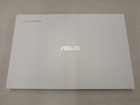 ASUS Chromebook Plus CX3402 14"