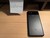 Mint Google Pixel 2 XL - Verizon, Black, 64 GB, Verizon Edition