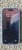 Mint Apple iPhone 16 - Unlocked Non-US, Ultramarine, 128 GB, A3286
