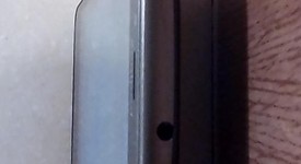 Mint
													Coolpad Defiant - Metro by T-Mobile, Gray, photo 2 of 9