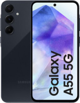 Samsung Galaxy A55 5G