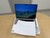 Good MacBook Pro 2024 - 16" - Apple M4 Max 16-core, Silver, 1 TB, 48 GB
