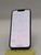 Mint Apple iPhone 14 - T-Mobile, Midnight, 128 GB, A2649