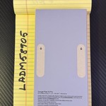 New Google Pixel 10 Pro - Unlocked, 256 GB, Moonstone, G4QUR