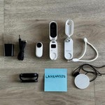 Good Insta360 GO 2