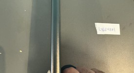 Good
													Samsung Galaxy S24 Ultra - T-Mobile, Gray, 256 GB, 12 GB, SM-S928U, photo 4 of 6