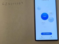 Huawei Mate XT Ultimate