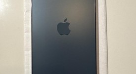 Mint
													Apple iPhone 12 Pro Max - AT&T, Pacific Blue, 256 GB, A2342, photo 2 of 7