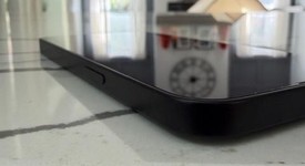Mint
													Apple iPhone 16e - Unlocked, Black, 256 GB, A3212, photo 5 of 8