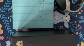 Mint
													Huawei Watch GT 4 - Gray, 32 GB, 46mm, photo 3 of 6