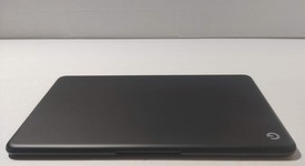 Good
													Google Pixelbook Go - I5, Black, 128 GB, 16 GB, photo 3 of 11