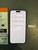 Good Apple iPhone 15 Pro Max - Spectrum, Black, 256 GB, A2849