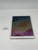 Good Apple iPad Pro 10.5" - Wi-Fi, Gold, 512 GB