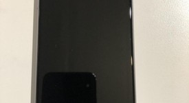Fair
													Apple iPhone 6S - Unlocked, Grey, 128 GB, A1688, photo 2 of 5