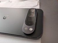 Google Pixel 9 Pro XL