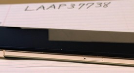 Fair
													Google Pixel 7 Pro - Unlocked, Hazel, 128 GB, 12 GB, GE2AE, photo 4 of 9