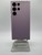 Samsung Galaxy S23 Ultra - Verizon, 512 GB, Lavender, 12 GB, SM-S918U