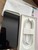 Good Apple iPhone 16 Pro Max - Unlocked, Desert, 1 TB, A3084