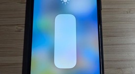 Good
													Apple iPhone SE 3rd Gen 2022 - Unlocked, Midnight, 128 GB, A2595, photo 3 of 14