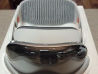 Apple Vision Pro
