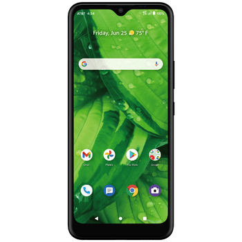 AT&T Maestro Max for sale