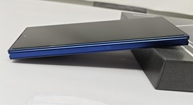 Mint
													Samsung Galaxy Z Fold7 - Unlocked, Blue Shadow, 512 GB, 12 GB, SM-F966U1, photo 5 of 8