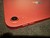 Mint Apple iPad 10th Gen - Wi-Fi, Pink, 64 GB, A2696
