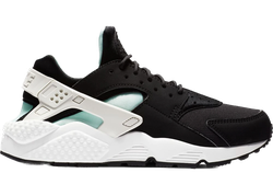 Air Huarache Run Black White Igloo (Women's) for sale
