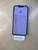 Fair Apple iPhone 13 - Unlocked, Blue, 128 GB, A2482