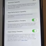 Good Apple iPhone Xr - Unlocked, 64 GB, Black, A1984