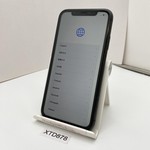 Good Apple iPhone 11 - Unlocked, 64 GB, Black, A2111