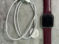 Apple Watch SE 1st Gen 40mm