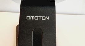 Mint
													Apple iPhone 13 Pro - Unlocked, Graphite, 256 GB, A2483, photo 5 of 6