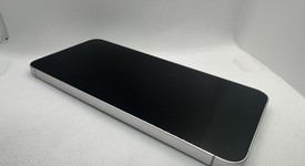 Mint
													Samsung Galaxy S24 Plus - T-Mobile, Gray, 256 GB, 12 GB, SM-S926U, photo 1 of 3