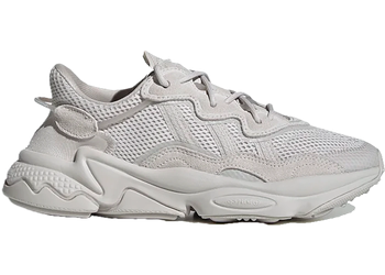 adidas Ozweego Chalk Pearl for sale